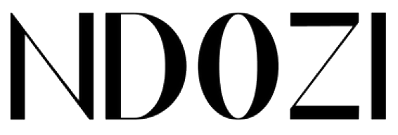Ndozi