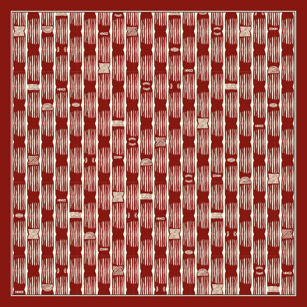 HERITAGE I - Grand