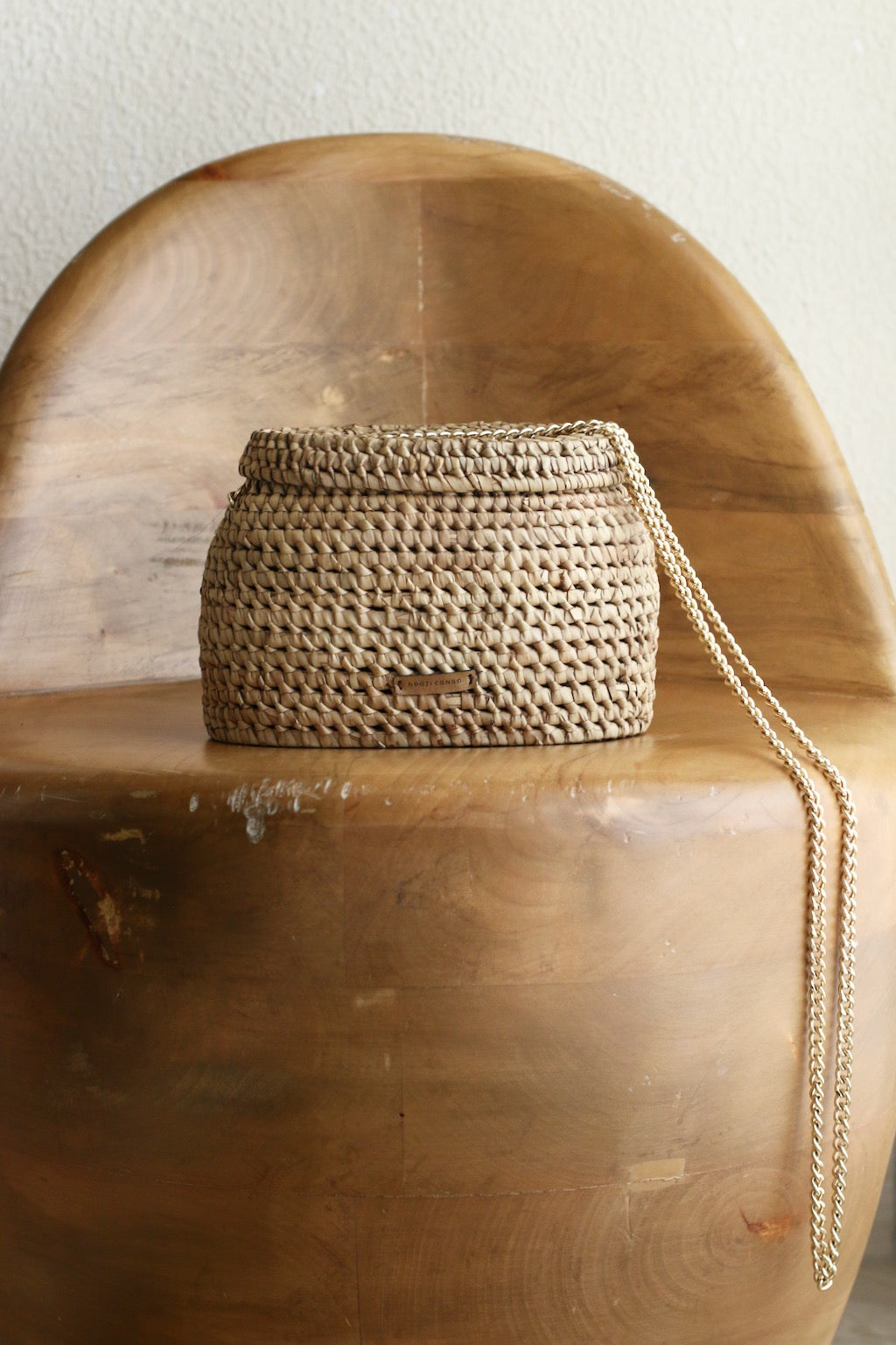 SAC MWASI - NATUREL