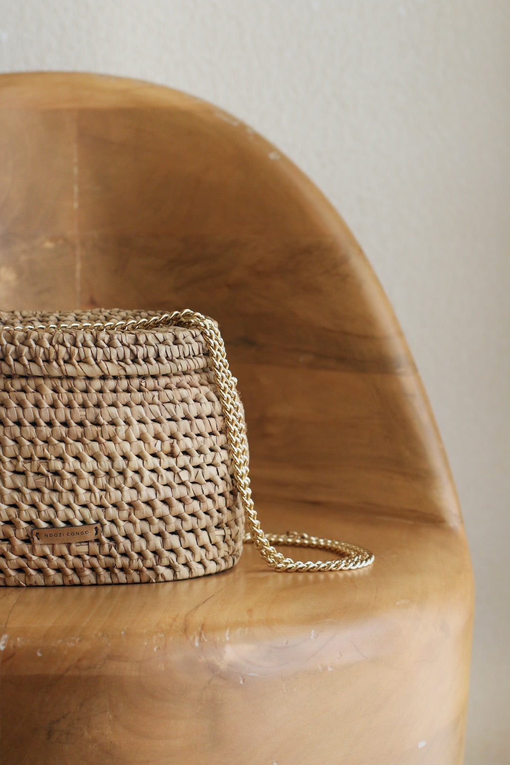 SAC MWASI - NATUREL
